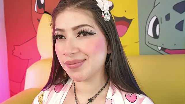 Miss__pamela - ​Gagging, ​choke ​Messy ​Deepthroat