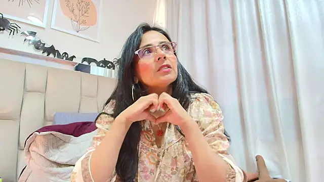 _Marcela__ - finger in ass + fuck pussy 🔥