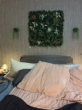 MysteryGirl__ - Fellation baveuse