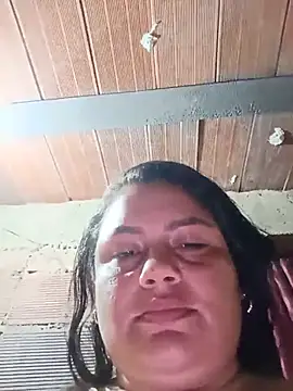 Dirty-violeta_19 - Dildo in the ass
