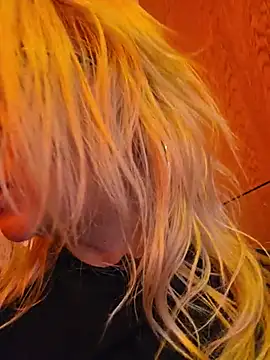 KaylinJan - 👅😈Oh My Lush..public👅💦😈