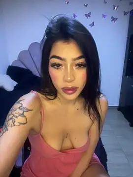 Mia_dollce_ - Blowjob Sloppy