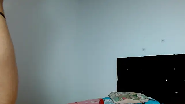 Charlottlux18 - Spank Ass x5
