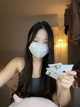 _xiaoxinxin_
