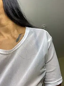 Giisell - WOWWW CUMM!!1