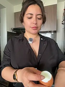 Sukhakunis1 - Love me a lot