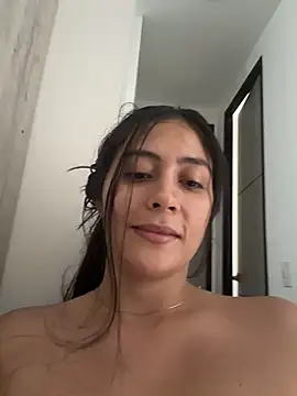 Sophie__Foxxx - M