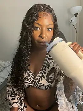 JasReign2 - Lil Twerk