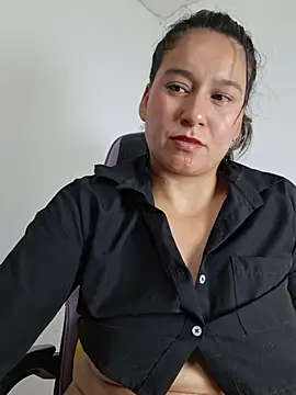 Zoe_Nasty