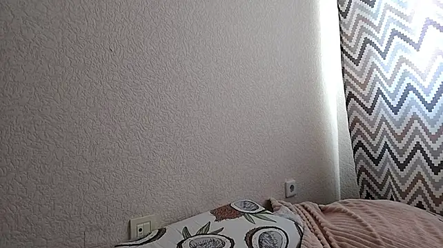 DishedEra - play bobs in bra