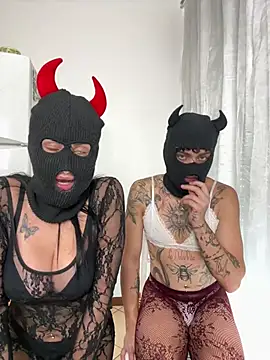 Masked_Desire69 - Sissy in gabbia+sculacciate🔥