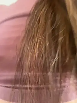 TheCinderella - Last típ win snapchat or sex tape