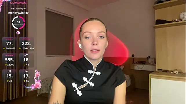 One_On_Mllion - hard spank my ass) : 60