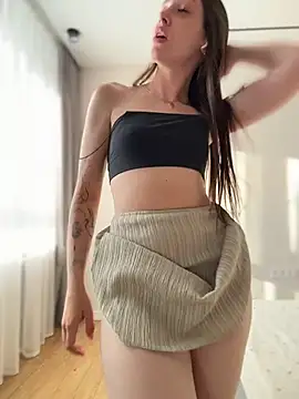 BOOMFOXY - 😍Naked TITS, bold move🍒