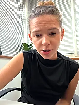 Lucie_mehott - SURPRISE 🎁