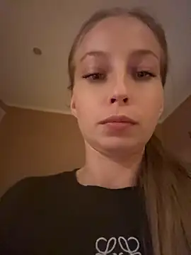 Mrs_Mr_007 - Orgasme with toys