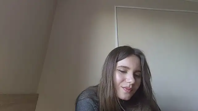 RyanNuner - Play with my soft hair