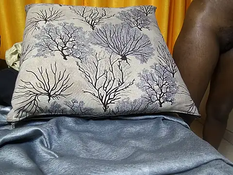 Miss_bunny - SQUIRT QUEEN