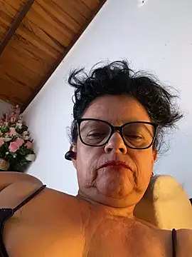 Sharongirl07 - Show de squirt