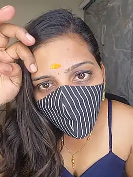 Tamil_Lovely_Cindrellaa - boobs show 5 minutes 😋😍🤤🥵