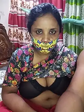 Romentic_Couple - Buy Lovense & Lush