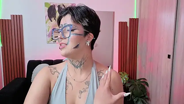 Rebeka-baker - 🍑NAKET+ BJ +SALIVA🍑