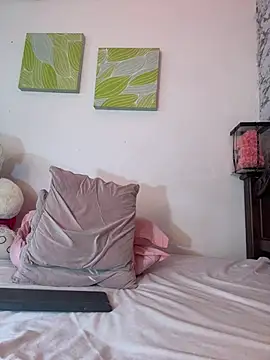 Lili__taylor - control of my toy for 5 minutes 😈🥵💦