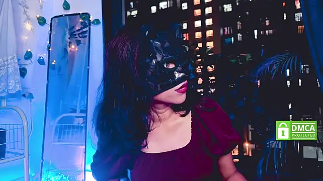 SinfulTemptation