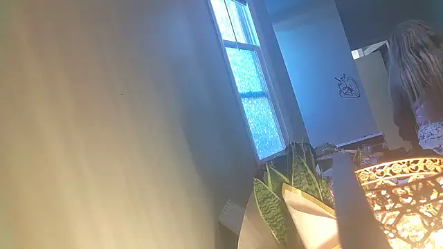 Nastydianastrips - Come watch me squirt