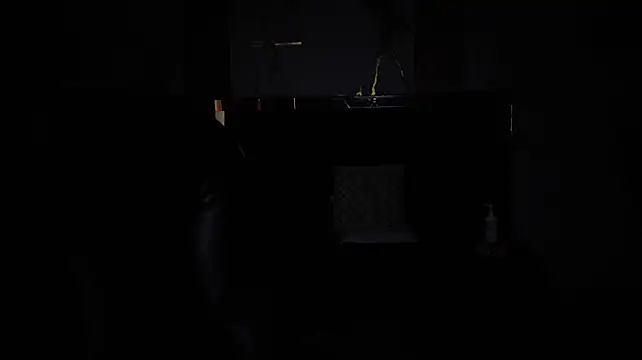 Catarina_a - sexy dance
