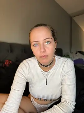 MaryPeach666 - Pussy play