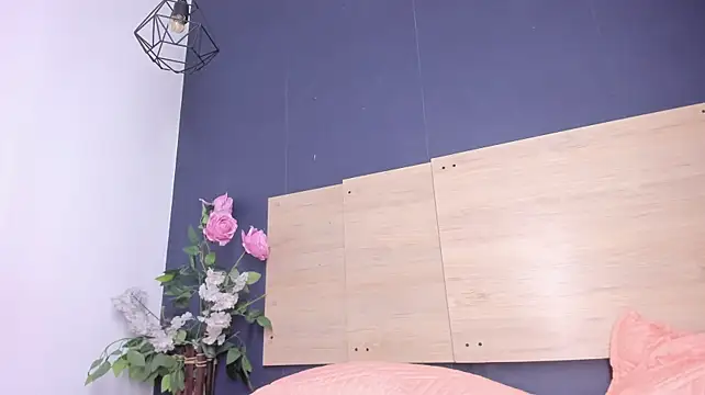 Hermione_brown - Ride dildo