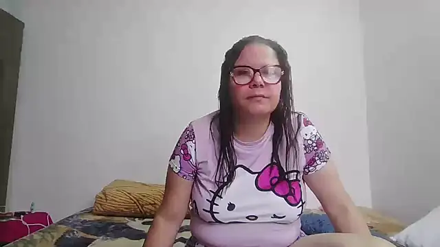 Mariajoselibre - control del lovense