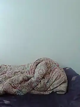 Prettyval77 - Deepthroat😜💦