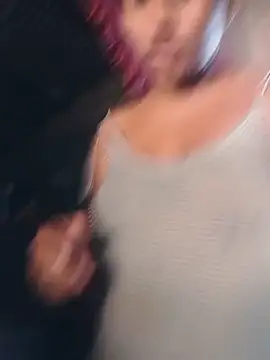 Lela-Chanel - Nice tits 🍒🥵