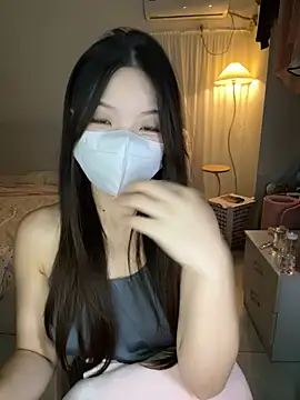 _xiaoxinxin_