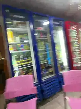 Olivia_jass - domi x5 min