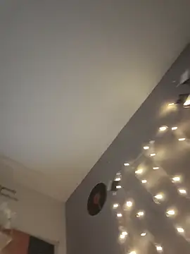 Thelittledevil388 - flash pussy + flash boobs