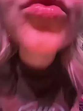 Cutiepiespanks - 💦✨Rub Pussy On Face✨💦