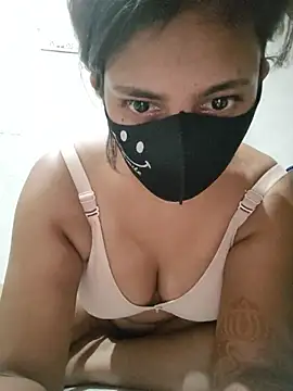 Hotkriti65 - Ass a goal