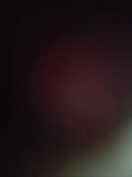 Sweetgirl263 - 🥵😈 EXTREMELY PERV TABOO TG