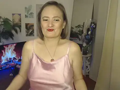 Pinay_Mistress13 - Full naked