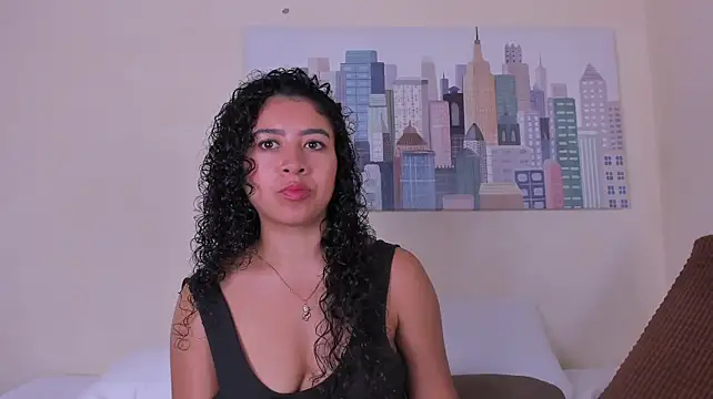 Tharawebstter - Play Pussy