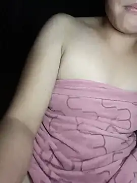 MissLuna01