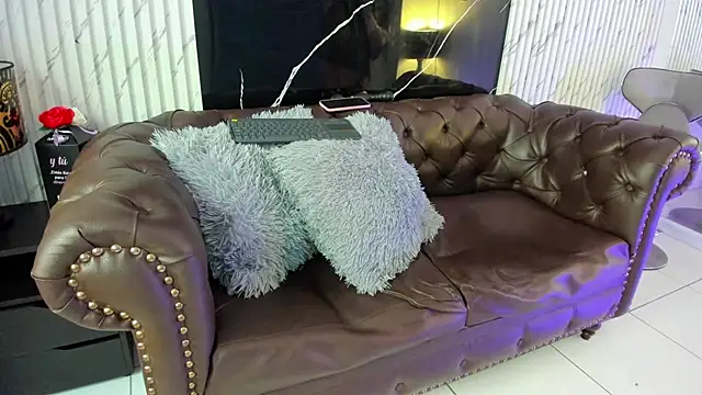 OliviaWilliamm