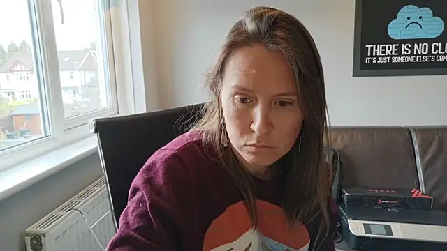 Eatmypie69 - squirt