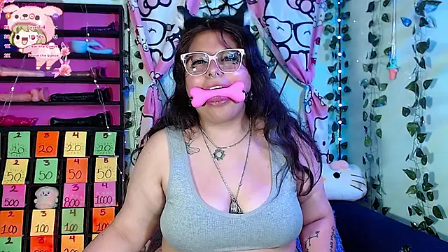 Lulu_Pup - 🌸BLOWJOB💦