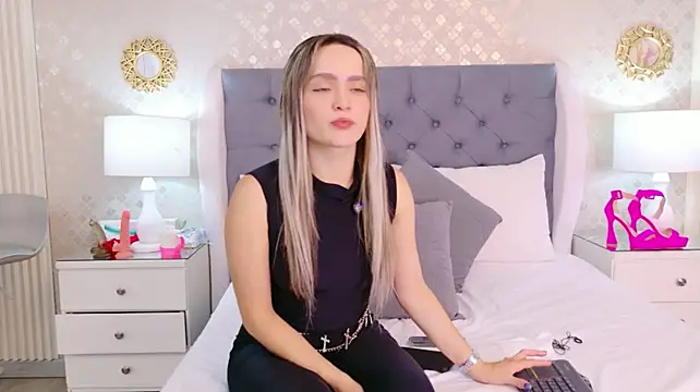 ZoeWilliis