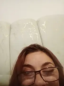 KendallWood_ - Fingering pussy close-up 🍒