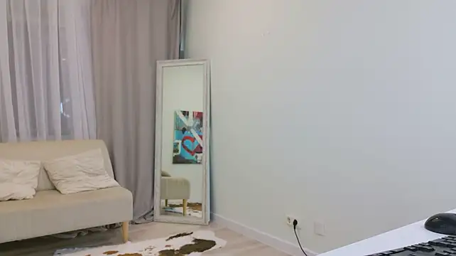 Lovly_bambi - 10 spank ass